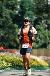 BIB: 
                            <button type="button" onclick="openModal(25965774)" class="btn btn-primary btn-sm float-right btn-popup" data-toggle="modal" data-target=".modal-high-quality">
                        <i class="fas fa-shopping-cart"></i> Add to Cart
                    </button>
                                            <button type="button" onclick="isThisMe(25965774, true)" class="btn btn-success btn-sm float-right btn-popup btn-isme hidden" data-toggle="tooltip" data-placement="bottom" title="นี่คือรูปของคุณใช่ไหม คลิกที่นี่เพื่อเอาเข้าอัลบั้ม">
                        <i class="fas fa-plus"></i> Add to album
                    </button>
                    <button type="button" onclick="isThisMe(25965774, false)" class="btn btn-warning btn-sm float-right btn-popup btn-isnotme hidden">
                        <i class="fas fa-ban"></i> Remove from album
                    </button>